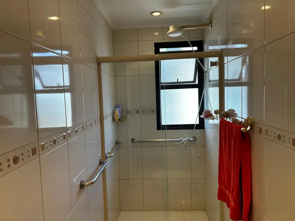 Apartamento, 2 quartos, 64 m² - Foto 11