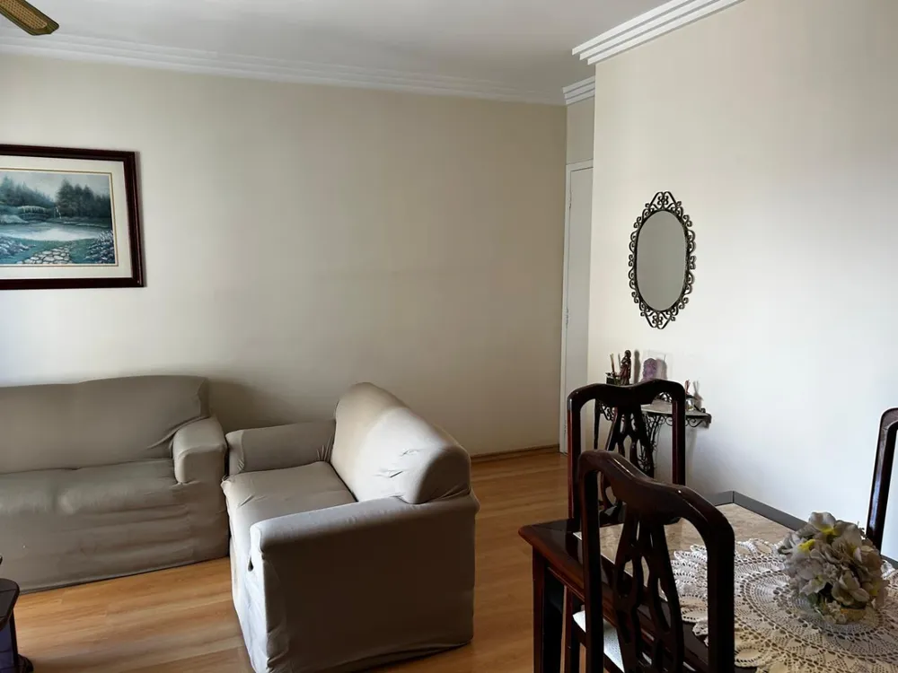 Apartamento, 2 quartos, 64 m² - Foto 10