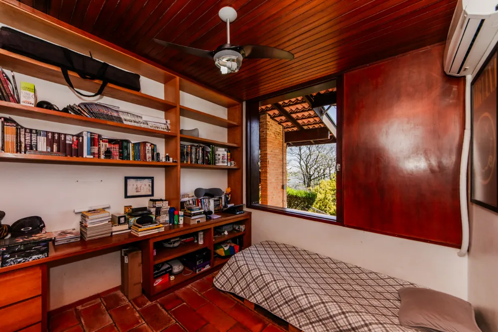 Apartamento, 4 quartos, 510 m² - Foto 6
