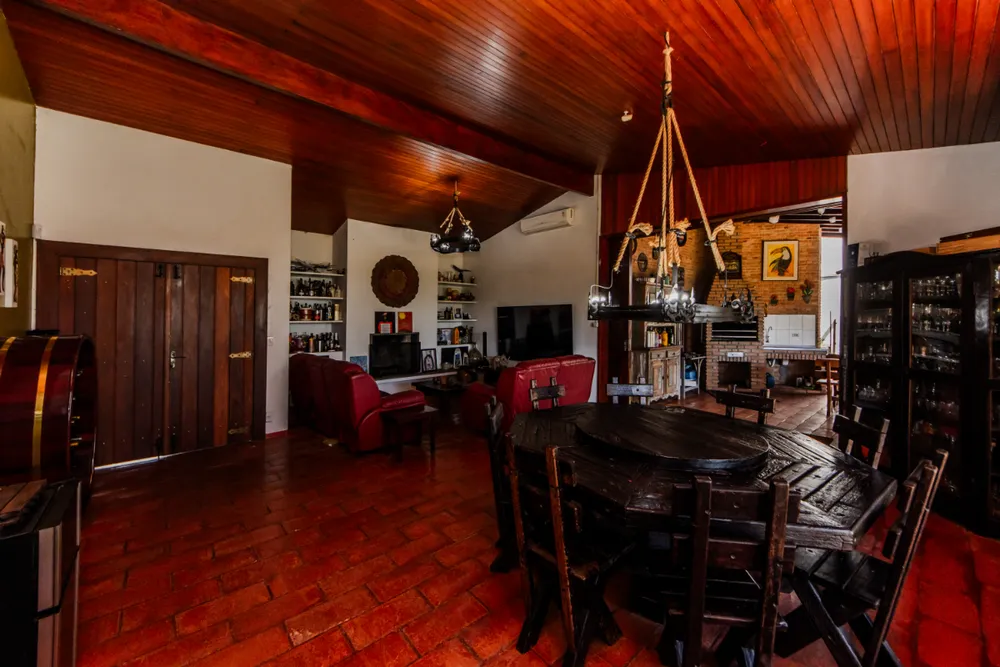 Apartamento, 4 quartos, 510 m² - Foto 7