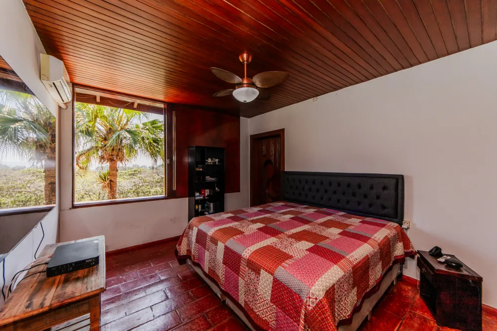 Apartamento, 4 quartos, 510 m² - Foto 2