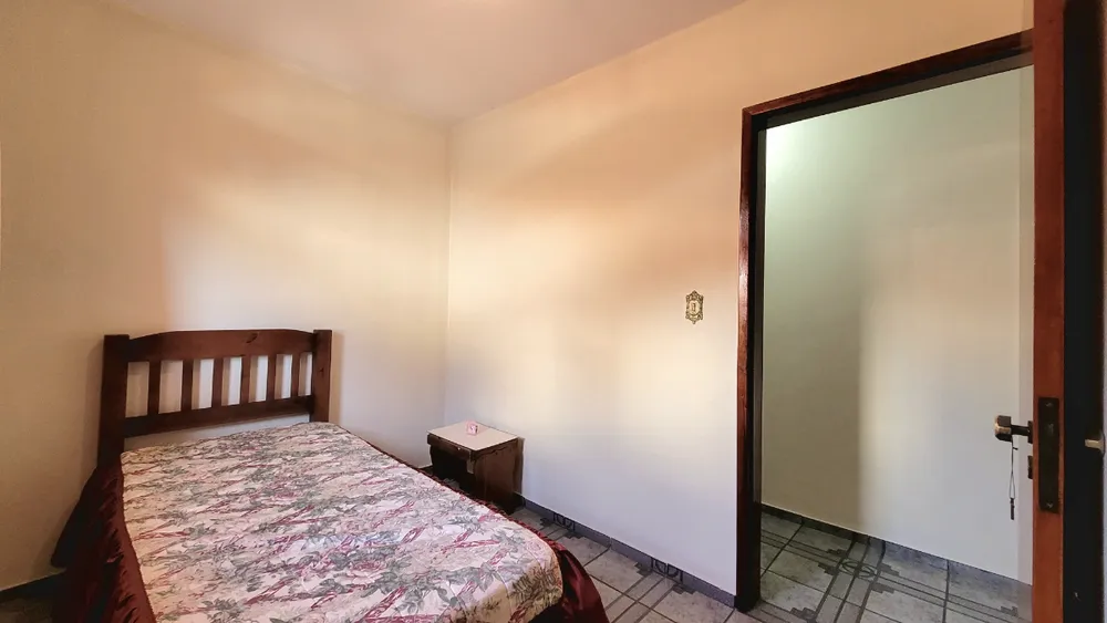 Casa, 5 quartos, 218 m² - Foto 7