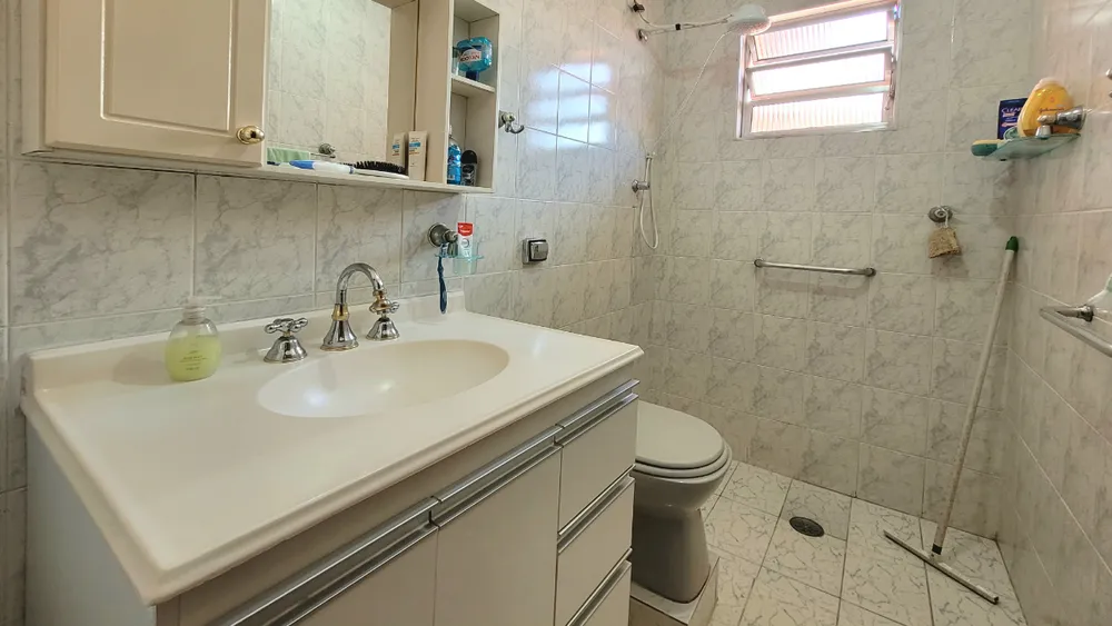 Casa, 5 quartos, 218 m² - Foto 8