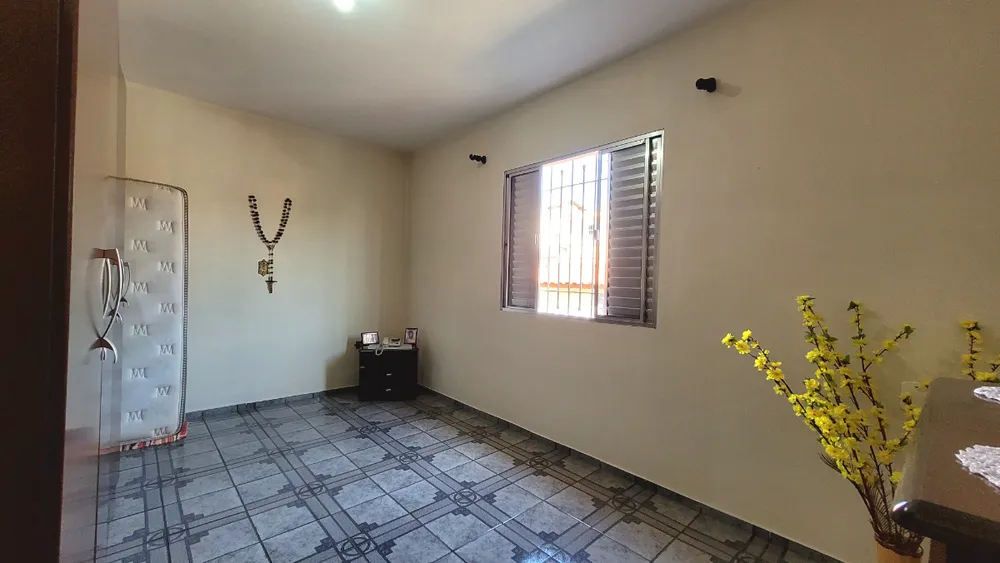 Casa, 5 quartos, 218 m² - Foto 11
