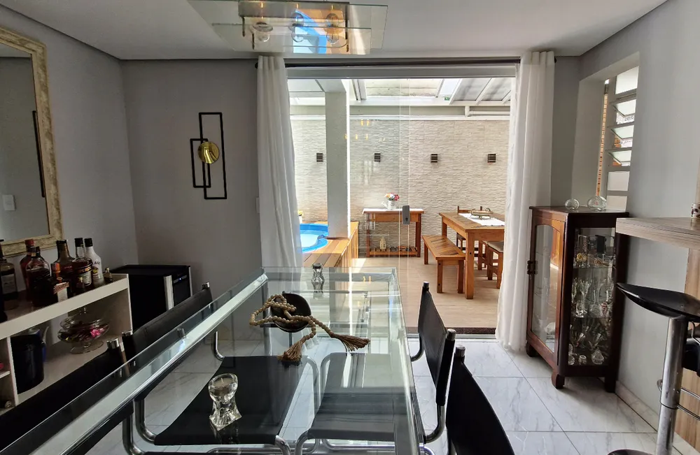 Apartamento, 3 quartos, 148 m² - Foto 7