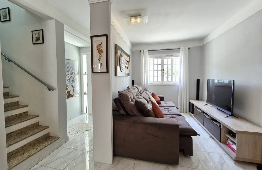 Apartamento, 3 quartos, 148 m² - Foto 2