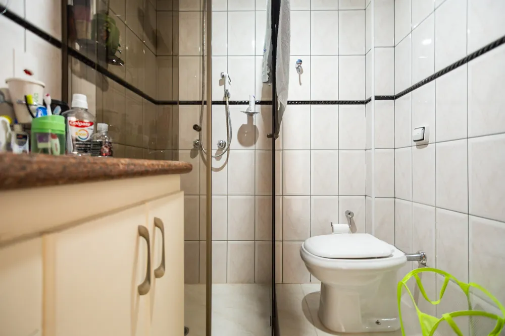 Apartamento, 4 quartos, 267 m² - Foto 5