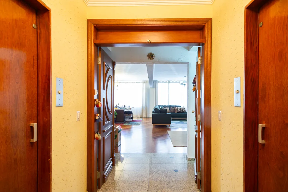 Apartamento, 4 quartos, 267 m² - Foto 11