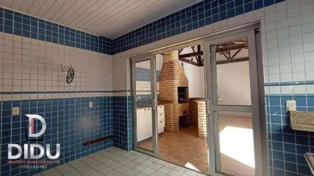 Casa, 4 quartos, 363 m² - Foto 2