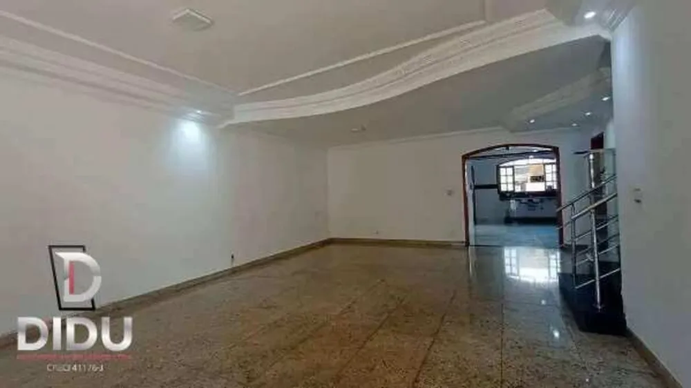 Casa, 4 quartos, 363 m² - Foto 4