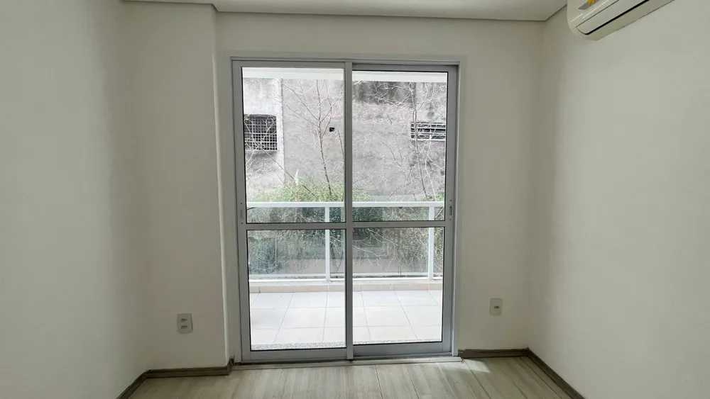 Sala-Conjunto, 38 m² - Foto 1