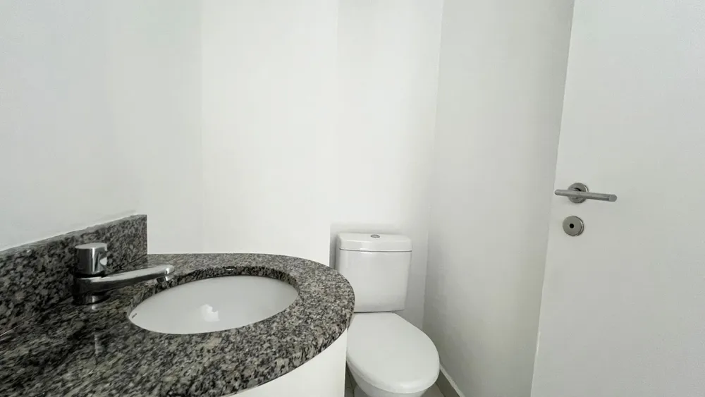 Sala-Conjunto, 38 m² - Foto 4