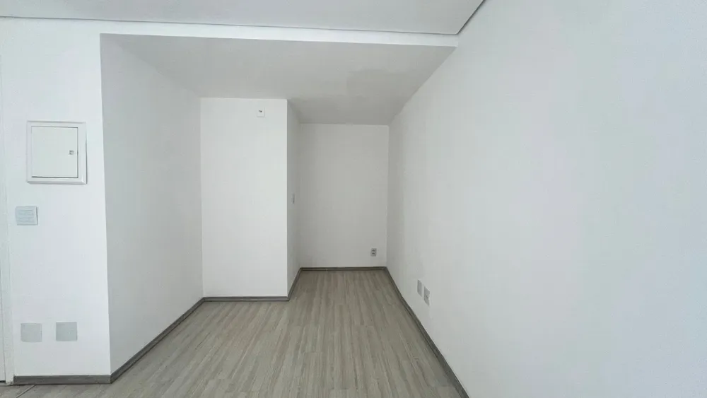 Sala-Conjunto, 38 m² - Foto 3