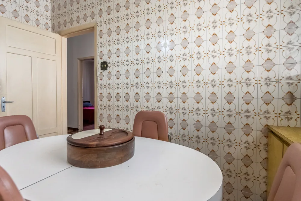 Casa, 3 quartos, 217 m² - Foto 2