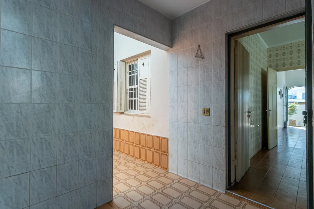 Casa, 3 quartos, 217 m² - Foto 4