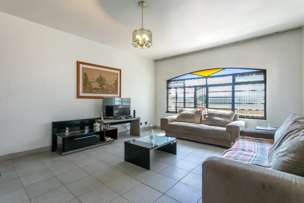 Casa, 3 quartos, 217 m² - Foto 7