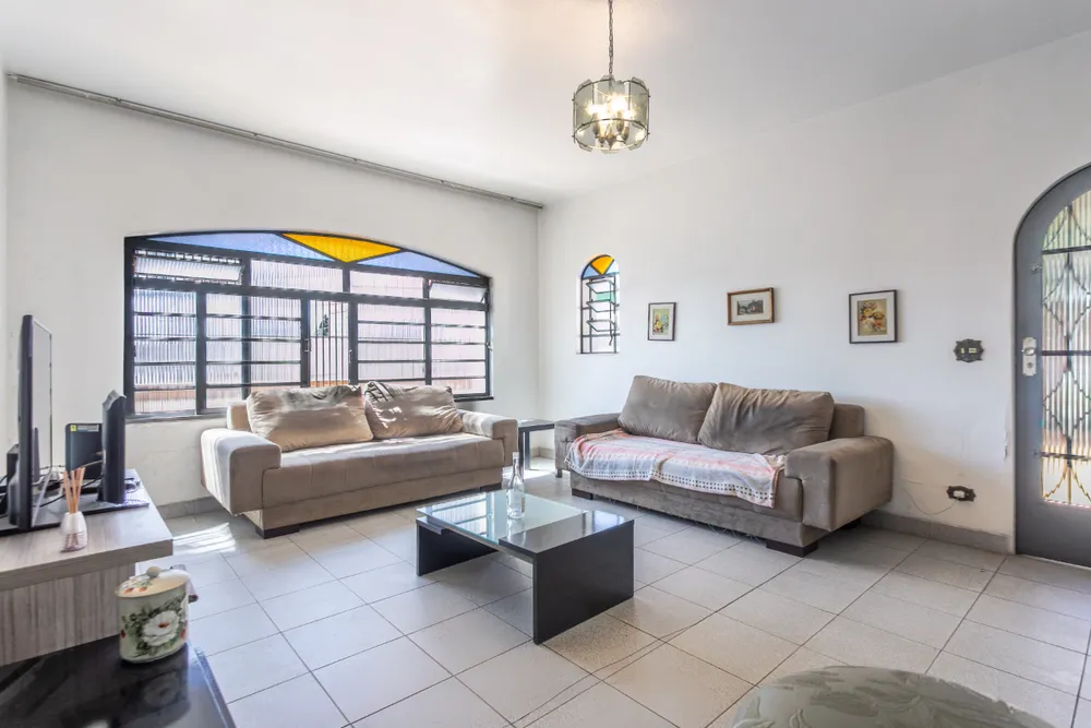 Casa, 3 quartos, 217 m² - Foto 6