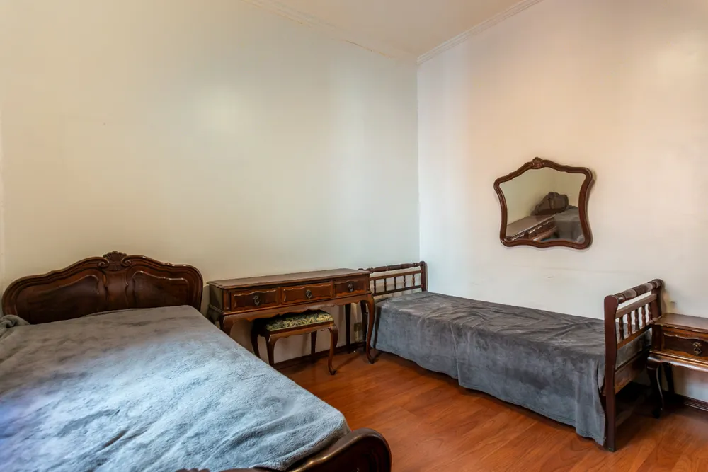 Casa, 3 quartos, 217 m² - Foto 5