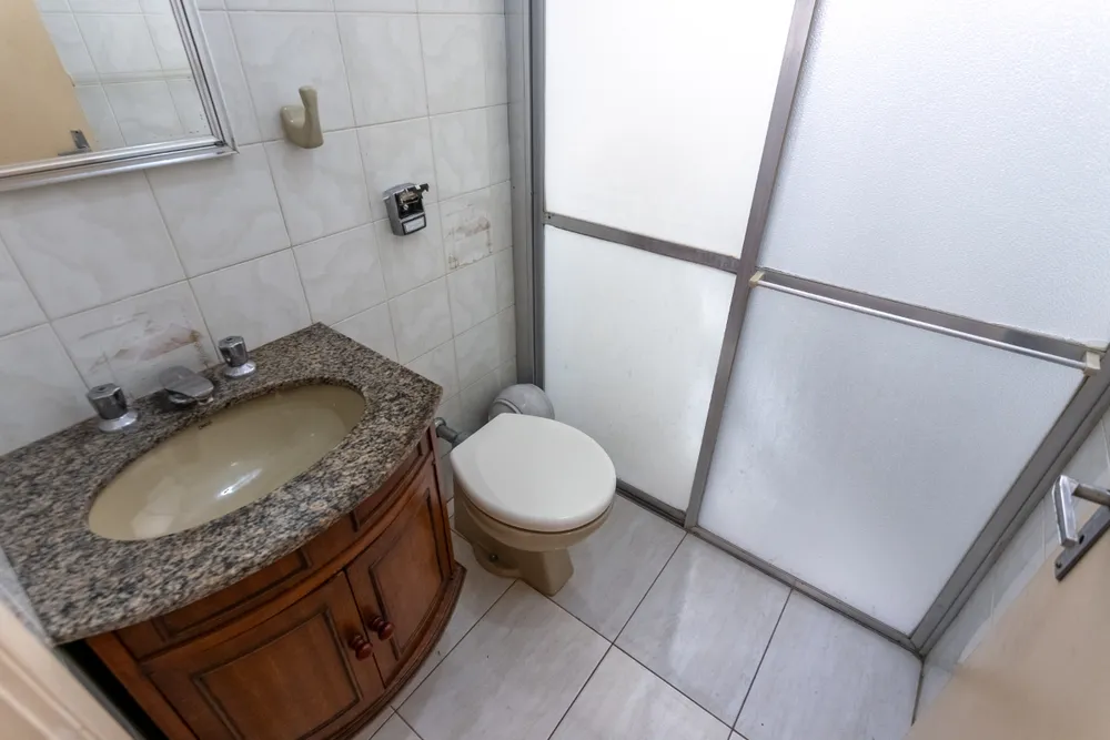 Casa, 3 quartos, 217 m² - Foto 1