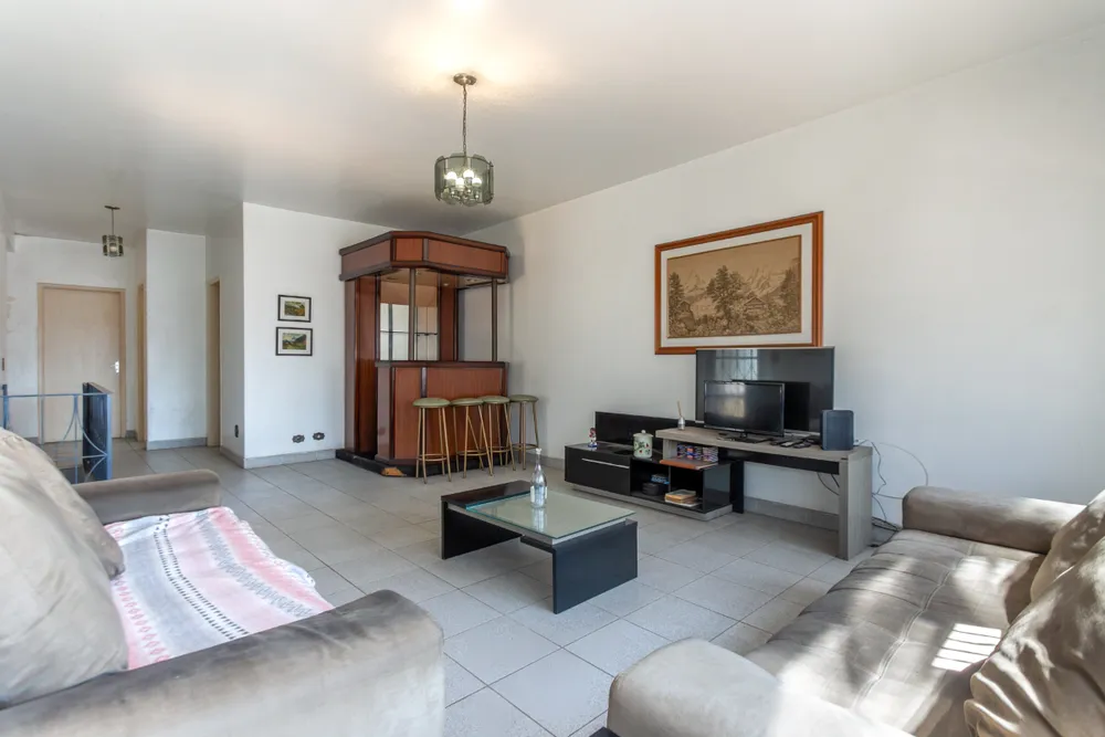 Casa, 3 quartos, 217 m² - Foto 8