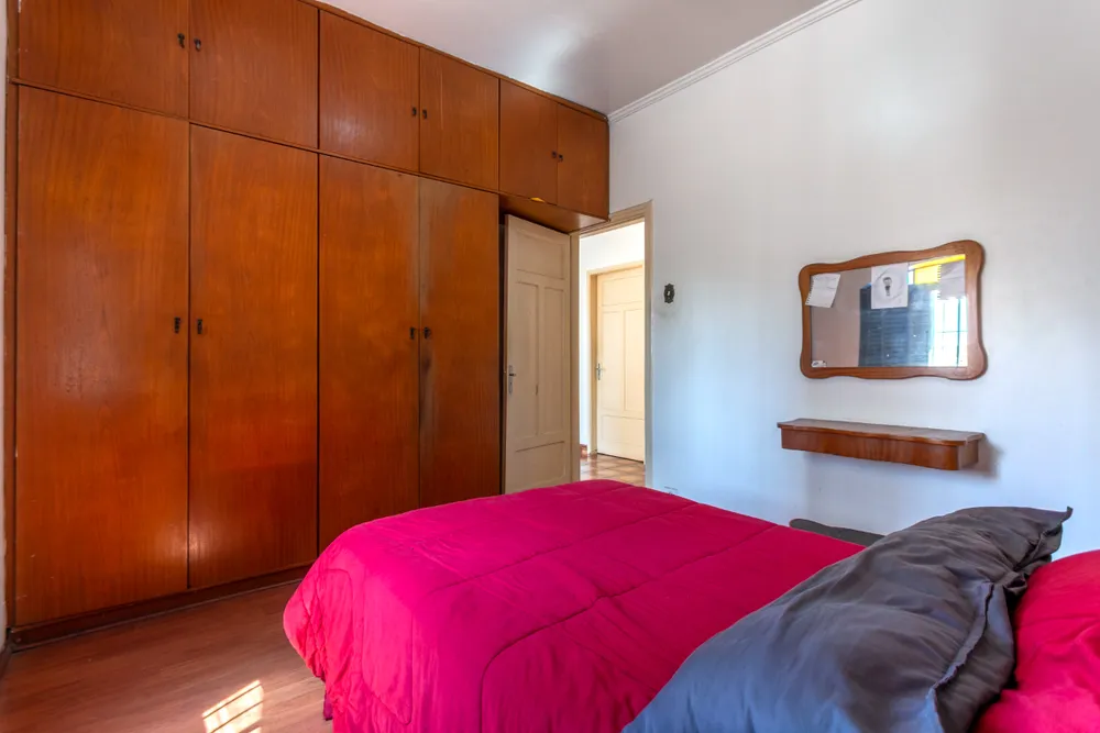 Casa, 3 quartos, 217 m² - Foto 3