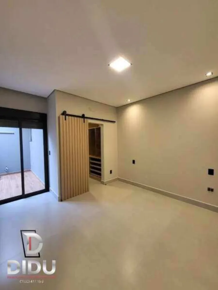 Apartamento, 3 quartos, 200 m² - Foto 8