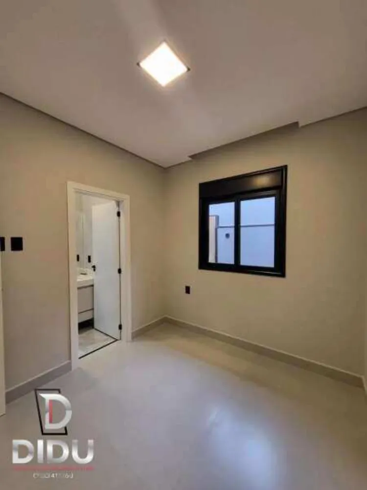Apartamento, 3 quartos, 200 m² - Foto 6