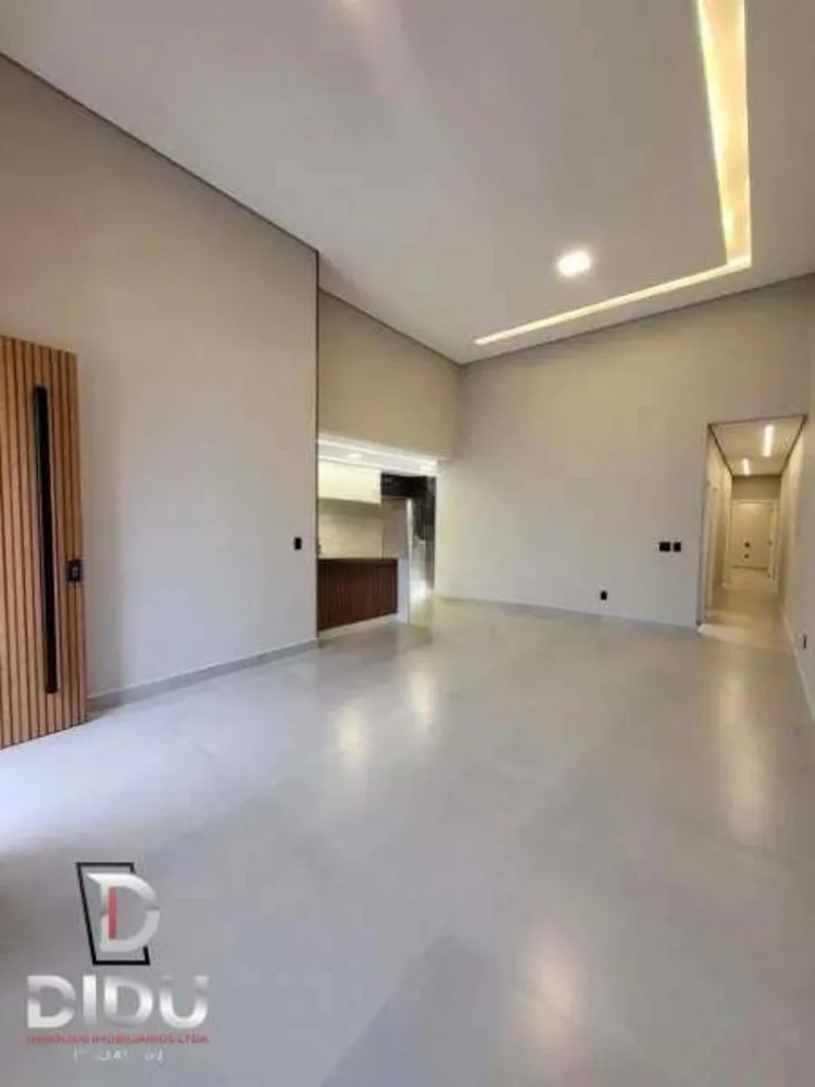 Apartamento, 3 quartos, 200 m² - Foto 2