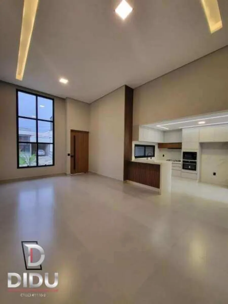 Apartamento, 3 quartos, 200 m² - Foto 3