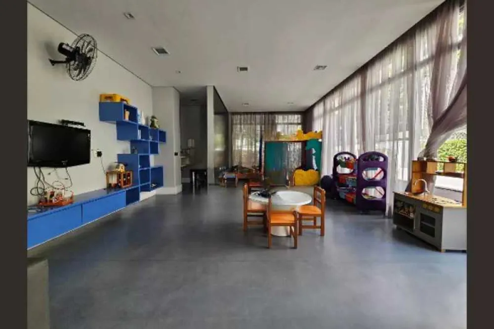 Loft, 36 m² - Foto 2
