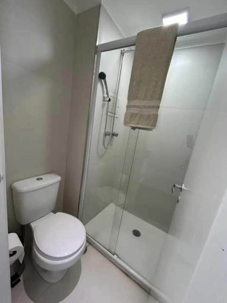 Loft, 36 m² - Foto 8