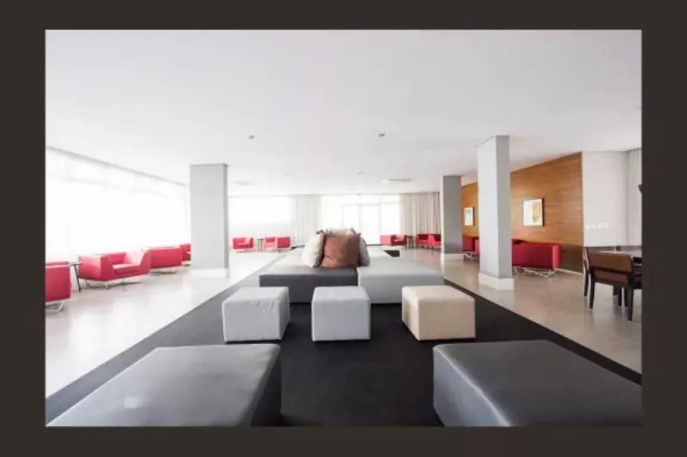 Loft, 36 m² - Foto 1