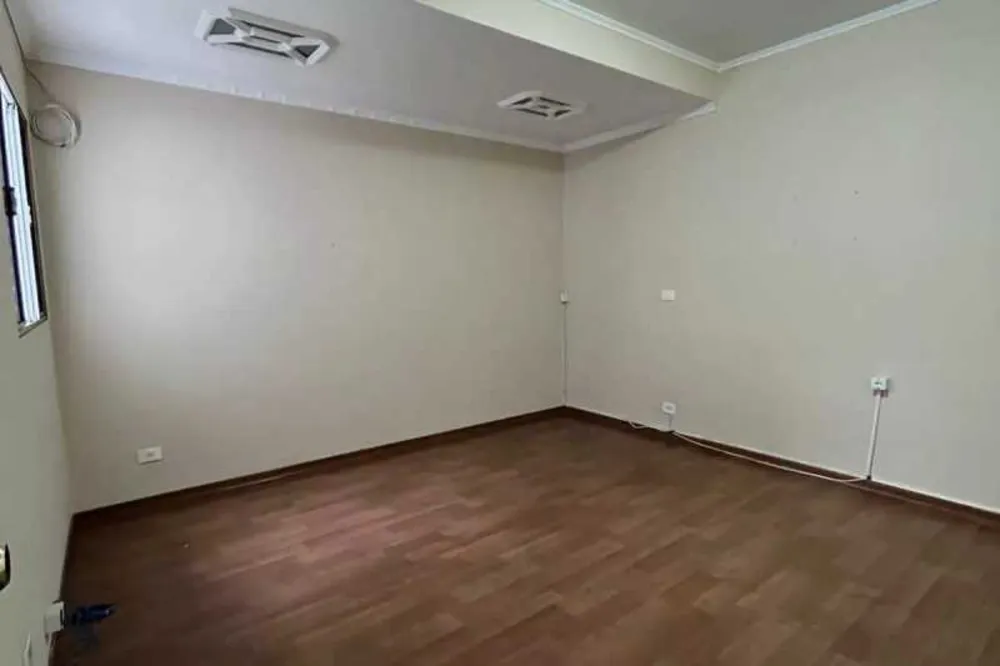 Casa, 3 quartos, 327 m² - Foto 10
