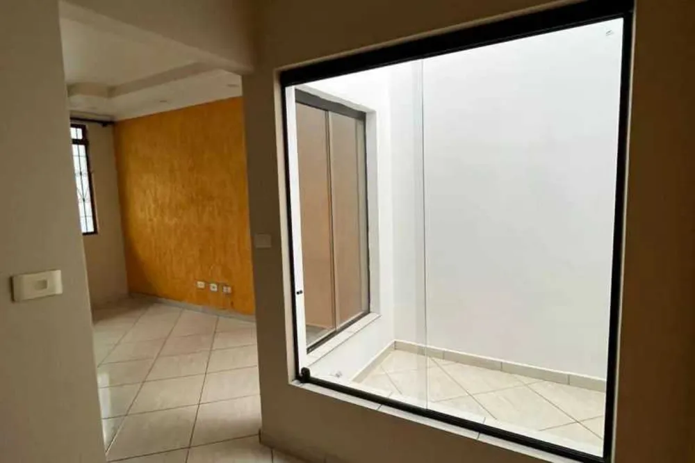 Casa, 3 quartos, 327 m² - Foto 8