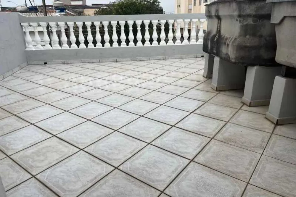 Casa, 3 quartos, 327 m² - Foto 3