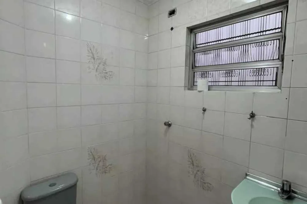 Casa, 3 quartos, 327 m² - Foto 7