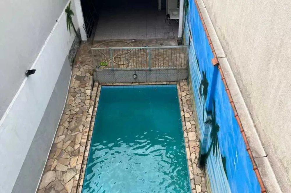 Casa, 3 quartos, 327 m² - Foto 11