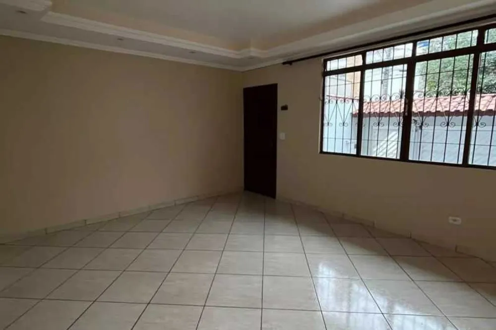 Casa, 3 quartos, 327 m² - Foto 5