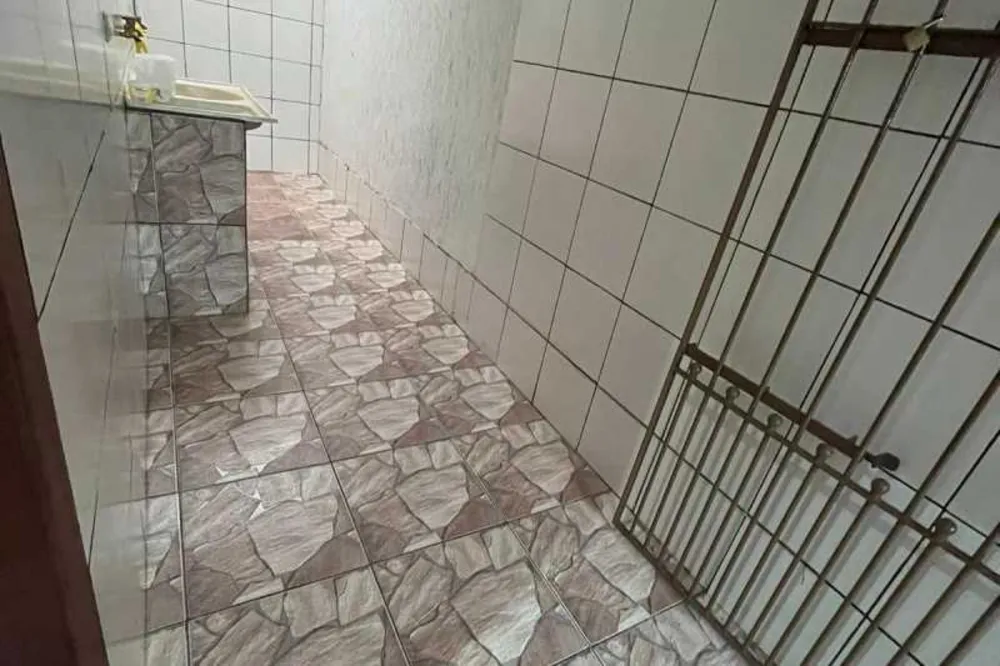 Casa, 3 quartos, 327 m² - Foto 1