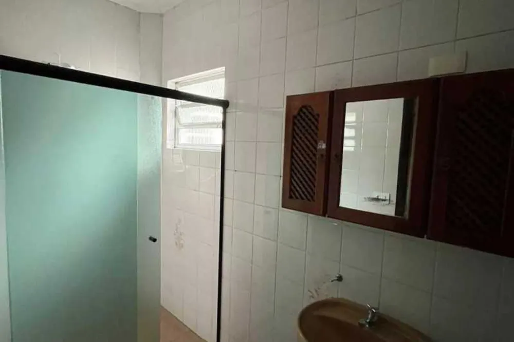 Casa, 3 quartos, 327 m² - Foto 4