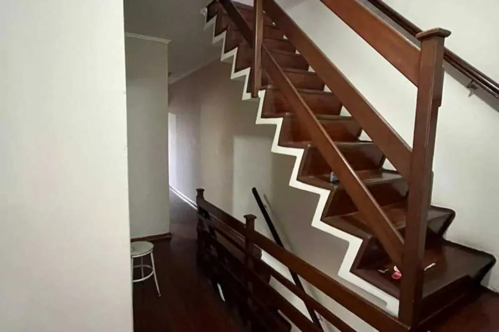 Casa, 3 quartos, 327 m² - Foto 9