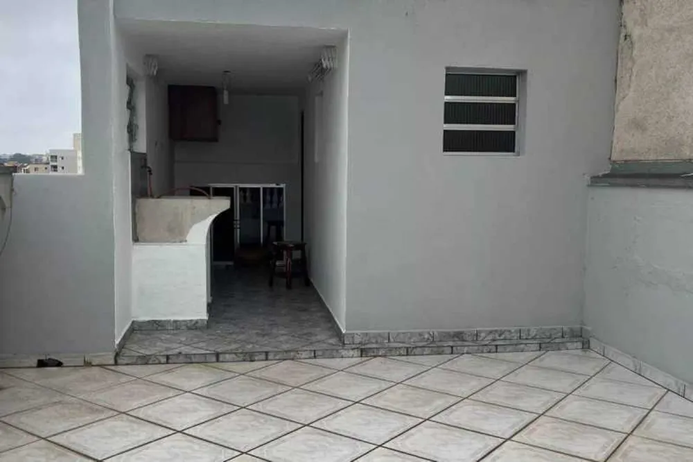 Casa, 3 quartos, 327 m² - Foto 12