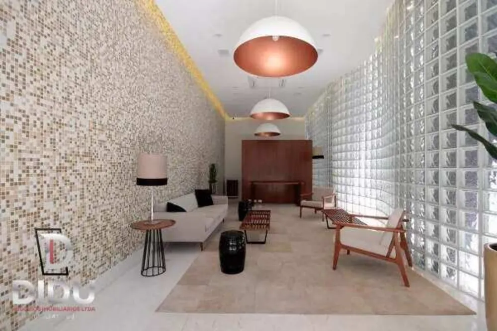 Apartamento, 4 quartos, 240 m² - Foto 6