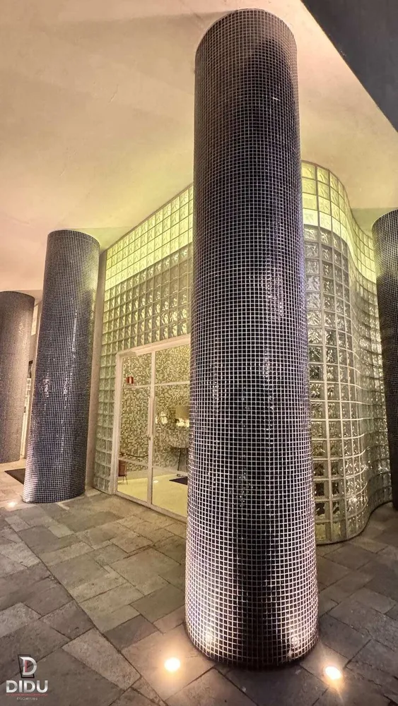 Apartamento, 4 quartos, 240 m² - Foto 5
