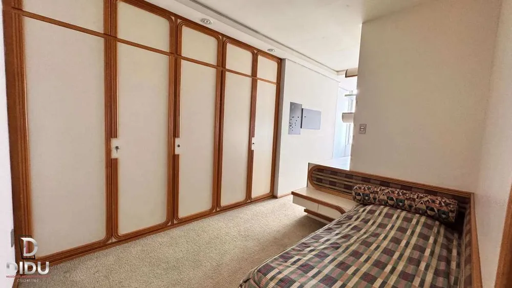 Apartamento, 4 quartos, 240 m² - Foto 4