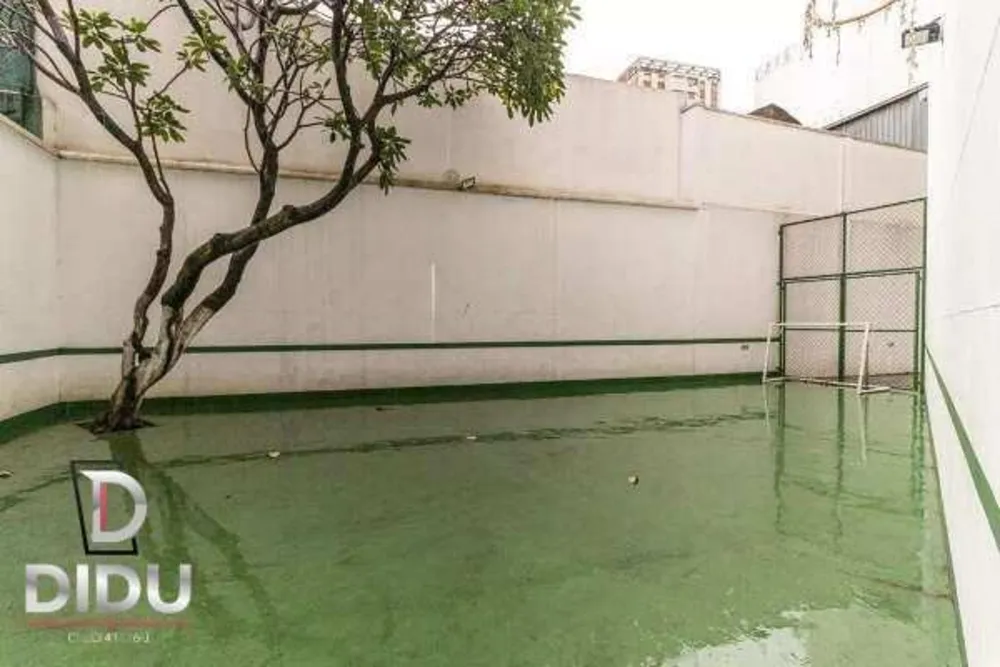 Apartamento, 4 quartos, 240 m² - Foto 7
