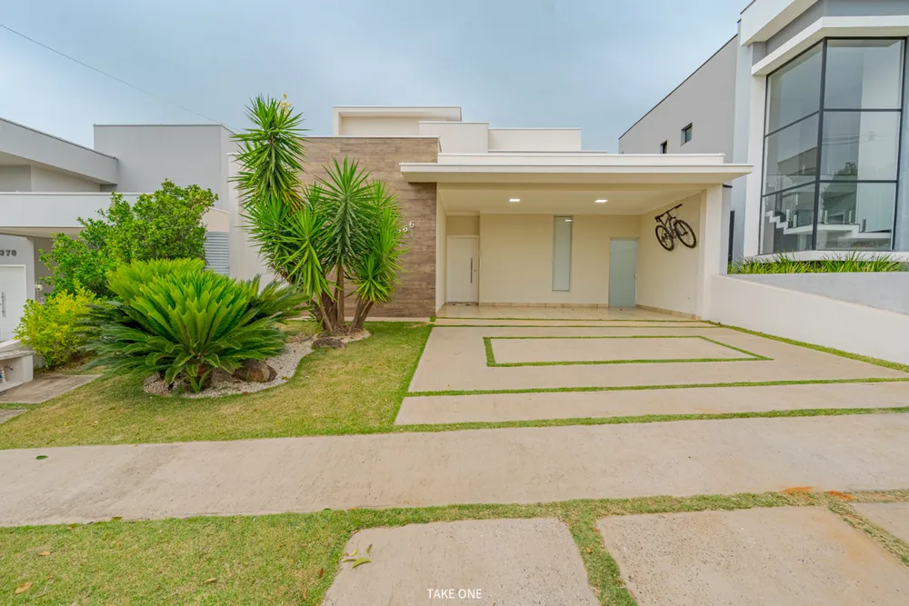 Apartamento, 3 quartos, 170 m² - Foto 5