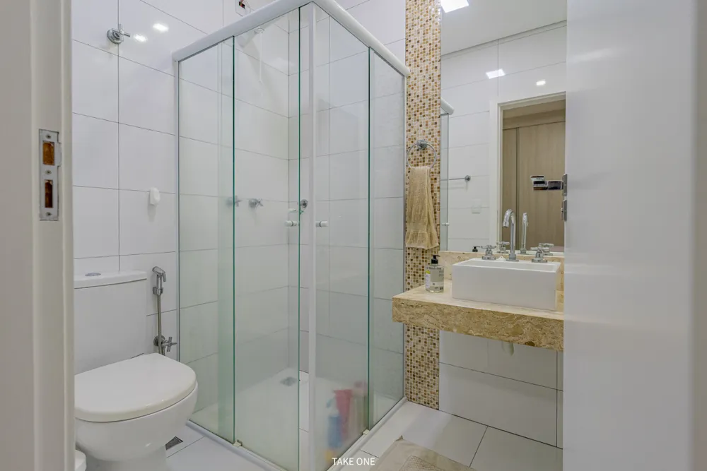 Apartamento, 3 quartos, 170 m² - Foto 10