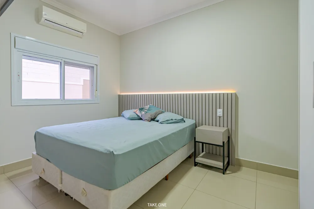 Apartamento, 3 quartos, 170 m² - Foto 11