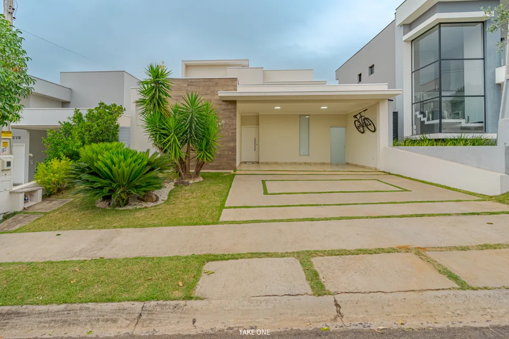 Apartamento, 3 quartos, 170 m² - Foto 12